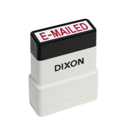 Dixon Stamp - Emailed - Red
