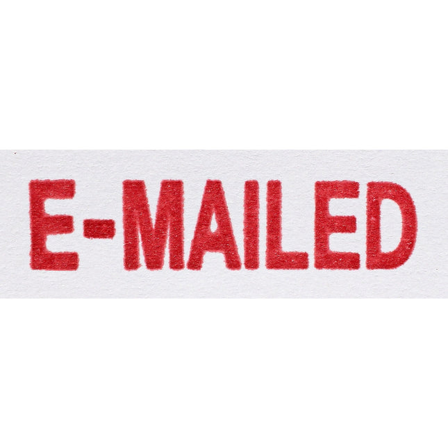 Dixon Stamp - Emailed - Red