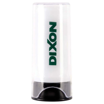 Dixon Stamp - Bee - Red
