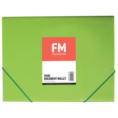 Collection image for: Filing & Paper Storage