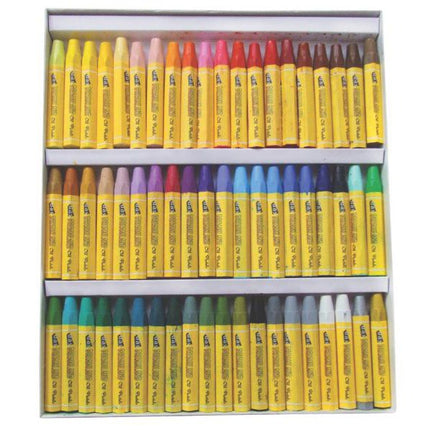 DAS Dreamland Oil Pastel Sets