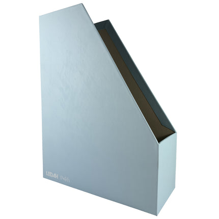 Ledah Magazine File - Pastels