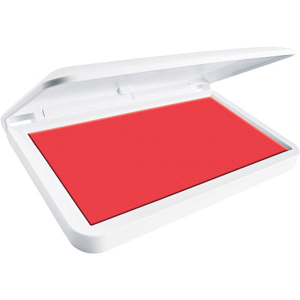 COLOP Make 1 Stamp Pads - 90 x 50mm