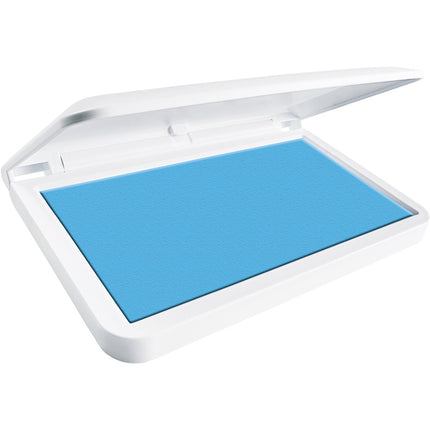 COLOP Make 1 Stamp Pads - 90 x 50mm