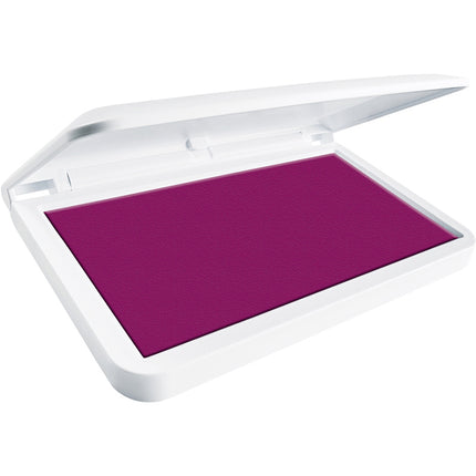 COLOP Make 1 Stamp Pads - 90 x 50mm