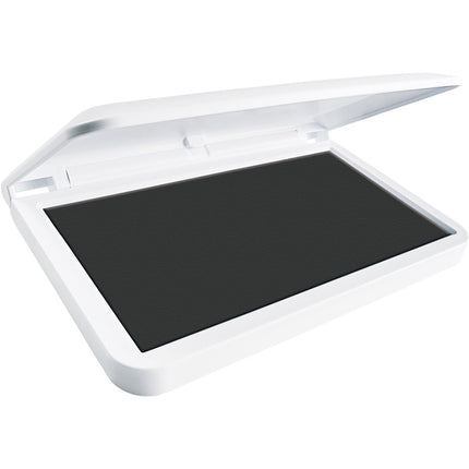 COLOP Make 1 Stamp Pads - 90 x 50mm