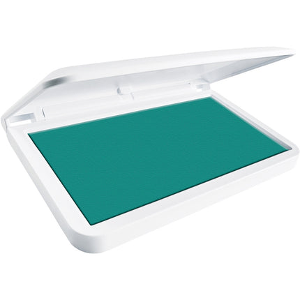 COLOP Make 1 Stamp Pads - 90 x 50mm