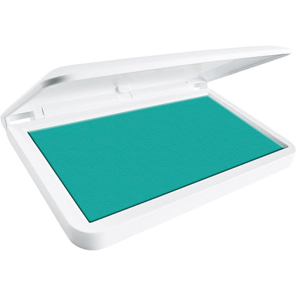 COLOP Make 1 Stamp Pads - 90 x 50mm