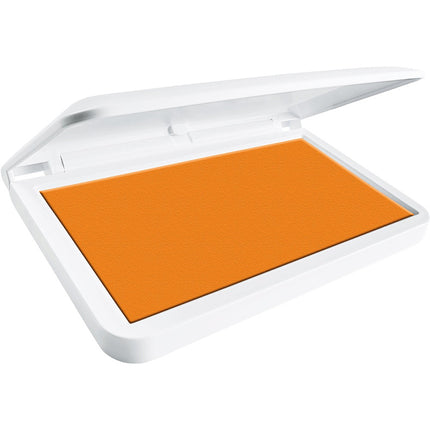 COLOP Make 1 Stamp Pads - 90 x 50mm