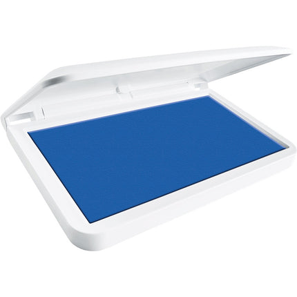 COLOP Make 1 Stamp Pads - 90 x 50mm