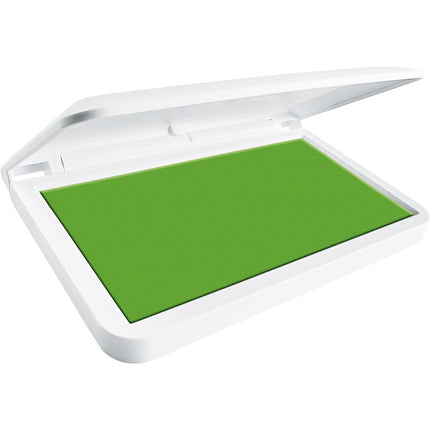 COLOP Make 1 Stamp Pads - 90 x 50mm