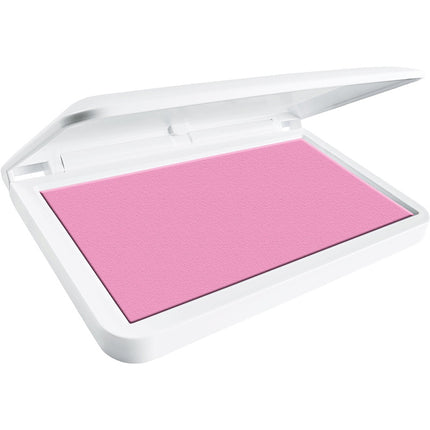 COLOP Make 1 Stamp Pads - 90 x 50mm