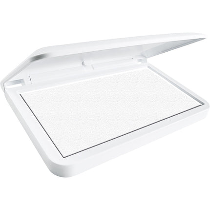 COLOP Make 1 Stamp Pads - 90 x 50mm