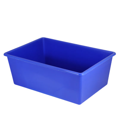Taurus Tote Trays - Large - 398x274x150mm