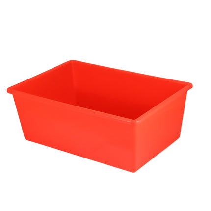Taurus Tote Trays - Large - 398x274x150mm