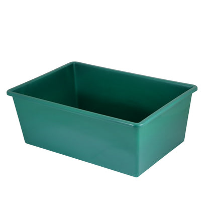 Taurus Tote Trays - Large - 398x274x150mm