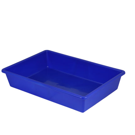 Taurus Tote Trays - Small - 397x270x75mm