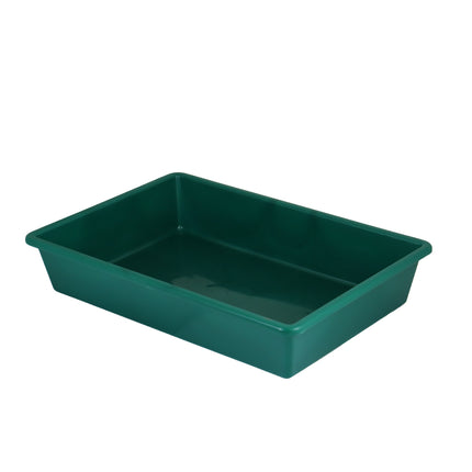 Taurus Tote Trays - Small - 397x270x75mm