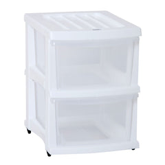 Collection image for: Book Boxes