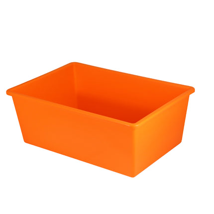 Taurus Tote Trays - Large - 398x274x150mm
