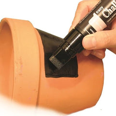 Collection image for: Marvy Easy Chalkboard Markers