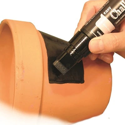 Marvy Easy Chalkboard Marker