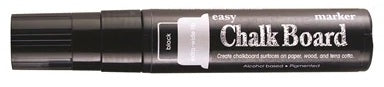 Marvy Easy Chalkboard Marker