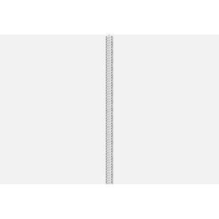 Warwick Drawing Project Book