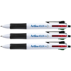 Collection image for: Writing Pens