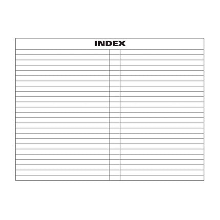 Collins Tax Invoice - 78DL1 - 50 Duplicate Forms - No Carbon Required