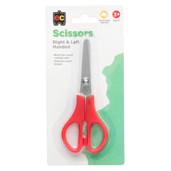 Collection image for: Knives and Scissors