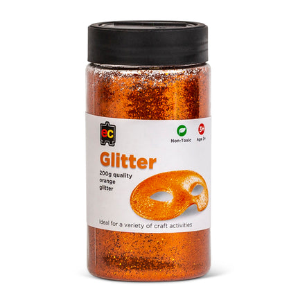 EC Glitter 200g