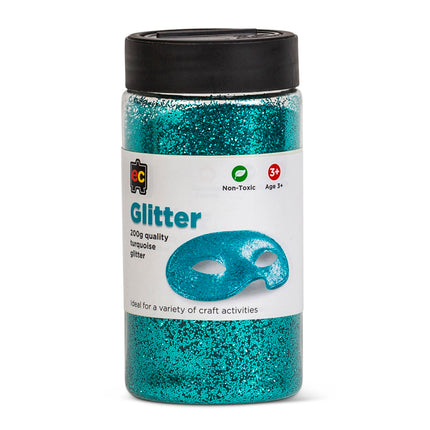 EC Glitter 200g