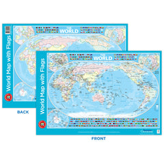Collection image for: Classroom Posters