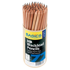 Collection image for: Classroom Bulk Packs