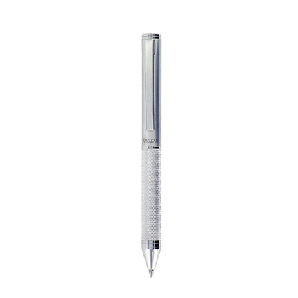 Filofax Accessory - Mini Ballpoint Pen Barley