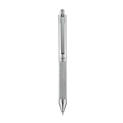 Filofax Accessory - Mini Mechanical Pencil 0.7mm Barley