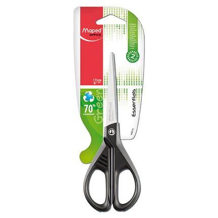 Maped Essential Scissors