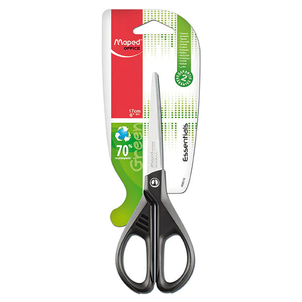 Maped Essential Scissors
