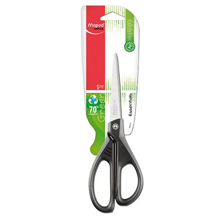 Maped Essential Scissors