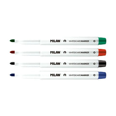 Collection image for: Whiteboard Markers