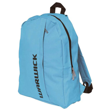 Warwick Kids Backpacks