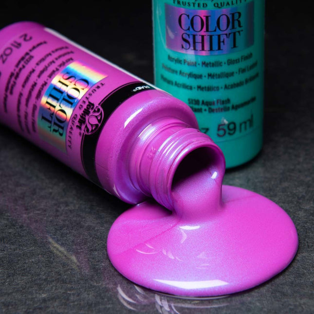 FolkArt Color Shift - 59ml (2oz)
