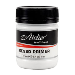 Collection image for: Gesso