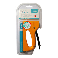 Collection image for: Staplers