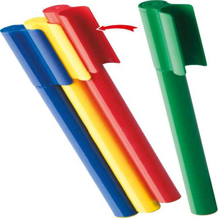 Faber-Castell Connector Pens - Pack of 30