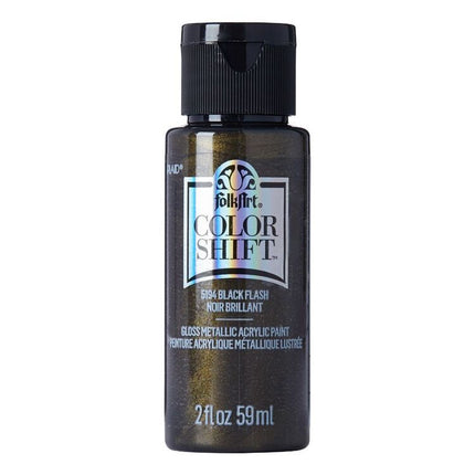 FolkArt Color Shift - 59ml (2oz)