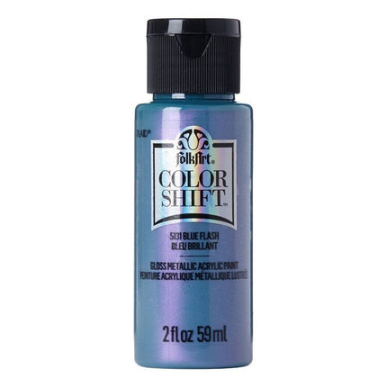 FolkArt Color Shift - 59ml (2oz)