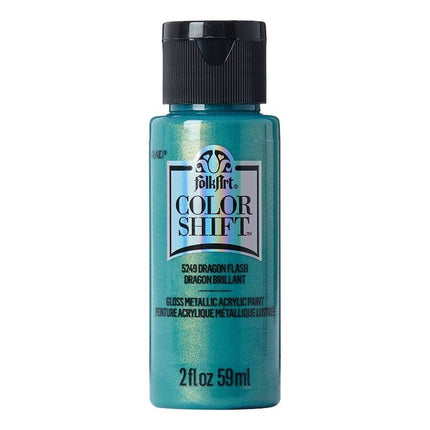 FolkArt Color Shift - 59ml (2oz)