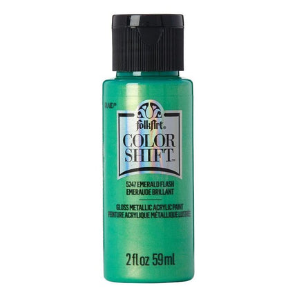 FolkArt Color Shift - 59ml (2oz)